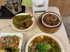 -东方削面(迎泽街店)