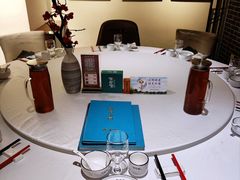 -徽镇小厨·经典徽菜(马连道店)