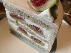 -SHAN山(前滩太古里店)