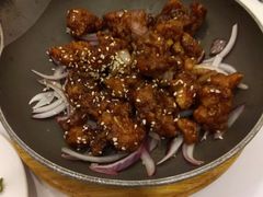 -东兴楼(通州店)
