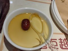 -粤点越有·茶点·粤菜(樵岭国际店)
