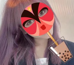 -MOVAN HAIR莫凡匠人发型屋