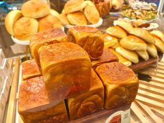 -1-7Bread(深业上城店)