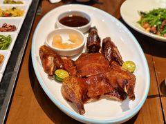 -熙楼(翠湖店)