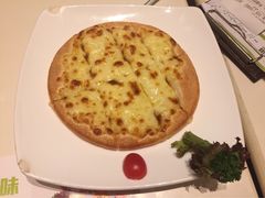 -菲滋意式餐厅(鄞州印象城店)