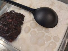 -甜心闲生传统手工冰粉(奎星楼店)