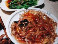 -鸽味轩(新街口店)