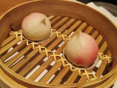 -鼎泰丰(国金中心店)