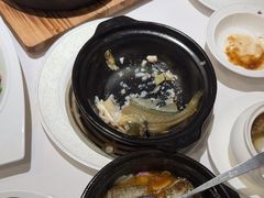 -勝記酒家·37年老字号·经典粤菜(荔枝公园店)