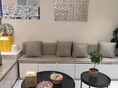 -野人串吧.烤串(于洪广场店)