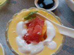 -潮府馆·非遗潮州菜·世纪公园(新国际博览中心店)