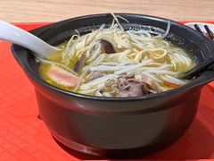 -护国寺小吃店(红莲南路店)