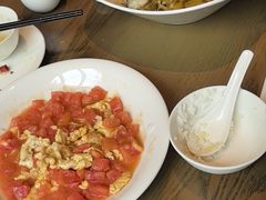 -三亚湾假日度假酒店·中餐厅