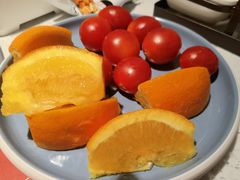 -左庭右院鲜牛肉火锅(苏州园区永旺店)