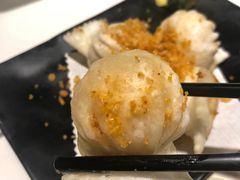 -虾饺妹·酒家(金碧店)