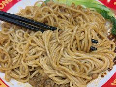 -魔都三兄弟酸辣粉·蘸卤炸串(虹桥万科店)