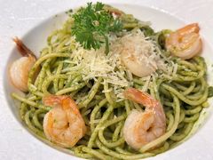 -LES ELITES 英集荟(南京西路店)