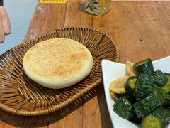 -三厂烩羊肉(沙口路店)