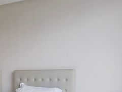 -上海如意智慧酒店(上海科学院店)