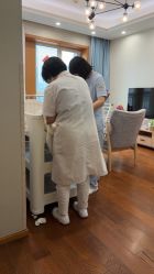 -禧悦府国际月子会所(总店)
