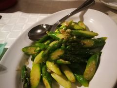 -无招牌海鲜餐厅(怡丰城店)