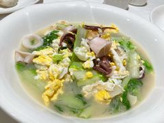 -金春禧(贵和领秀城店)