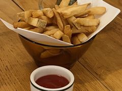-BAKER&SPICE(环贸店)