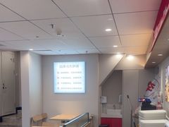 -李先生牛肉面大王(广渠门内店)