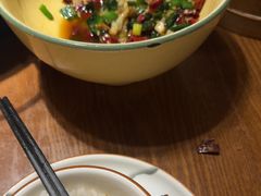 -恰饭·老长沙市井菜(天河客运站店)