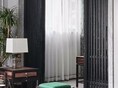 -宅天下装饰·匠心筑家(春熙店)