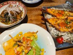 -熊藏居酒屋(kkone店)