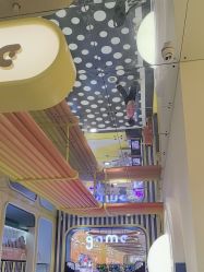 -meland(成都金牛凯德广场店)