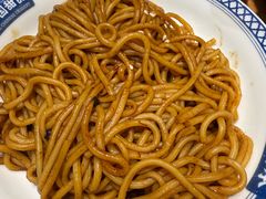 -赵记传承·中式甜品(中山石岐大信店)