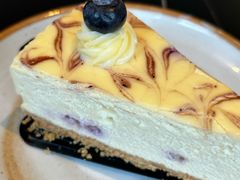 -JamaicaBlue(新城国际店)