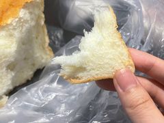 -银座仁志川·生吐司专门店(香港广场店)