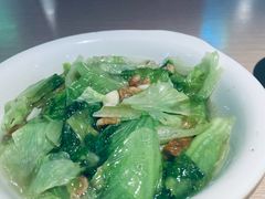 -吴氏老妈·23年家常菜(古城店)