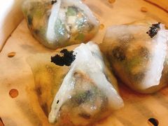 -潮府馆·非遗潮州菜·世纪公园(新国际博览中心店)