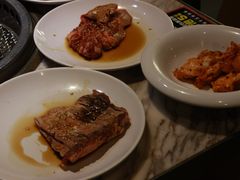-火炉火自助餐(喜隆多店)
