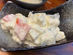 -中国凉都黄牛肉馆(杭州总店)