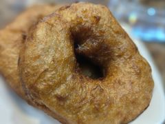 -杜优素羊杂碎(财满街店)