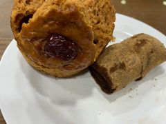 -白魁老号饭庄(安内店)