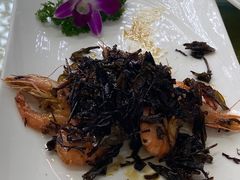 -吴祥记潮州菜·百年老字号·砂锅粥