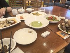 -北京烤鸭 ·儿童菜 ·采风阁家常菜餐厅(亚龙湾天域酒店)