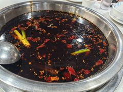 -满江红串串香(七道堰街店)