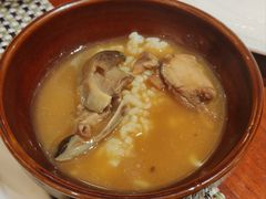 -明月东一酒店·菲斯特自助餐厅