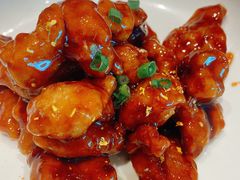 -柒园·三十年创意杭帮菜(龙湖滨江天街店)
