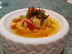 -俏巴渝·家宴·生日宴(锦绣城店)