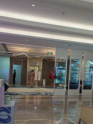 -深圳米兰柏羽医疗美容医院