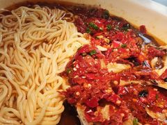 -湘轩·土菜研究院(光大店)