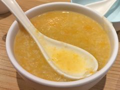 -宏状元现熬粥·京味菜(三里河店)